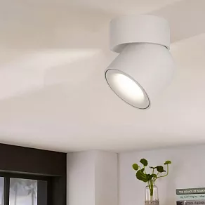 Накладной светильник Loft it Tictac 10180 White 3000K
