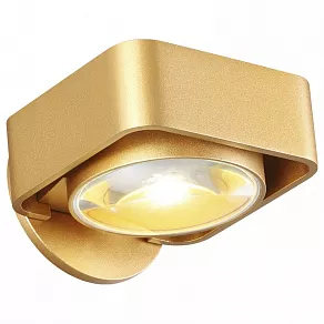 Бра Odeon Light Paco 3889/6WG