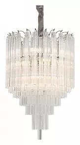 Подвесной светильник Newport 8900 8913/S