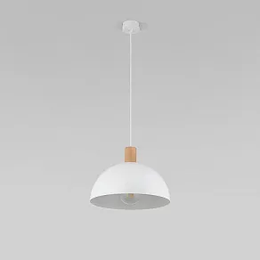 Подвесной светильник TK Lighting Oslo 4851 Oslo