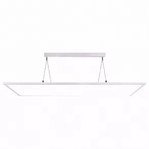 Подвесной светильник Deko-Light Panel 342079