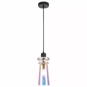Подвесной светильник Odeon Light Pasti 1 4967/1A
