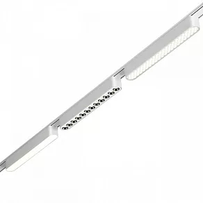 Накладной светильник Novotech SMAL 359247