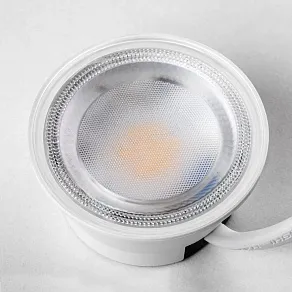 Модуль светодиодный Lightstar LED 941274