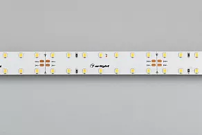 Лента светодиодная Arlight RT 028111(2)
