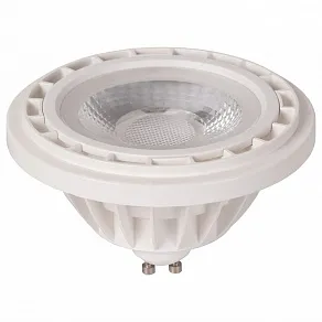 Лампа светодиодная Lucide  49041/12/31