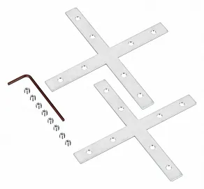 Крепление Arlight FANTOM 049977