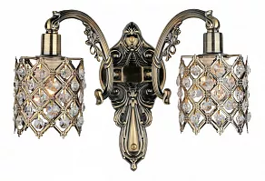 Бра Omnilux Donnezan OML-39601-02