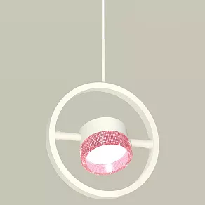 Подвесной светильник Ambrella XB XB9111151