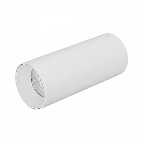 Накладной светильник Arlight Sp-Polo-Surface 024220