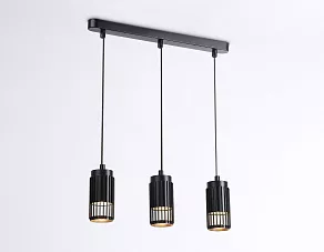 Подвесной светильник Ambrella TN TN51699