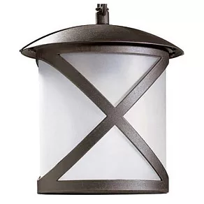 Подвесной светильник L'Arte Luce Otella L78201.12