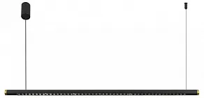 Подвесной светильник ST-Luce PARILLA SL6238.403.01