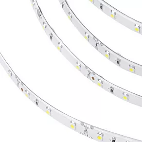 Комплект с лентой светодиодной Eglo Led Stripes-Flex 92055