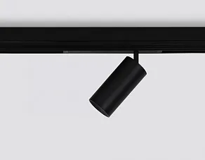 Светильник на штанге Ambrella Light GL GL1640