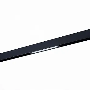 Накладной светильник ST-Luce SKYLINE 220 ST657.496.09H