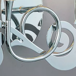 Бра Mantra Acanto 0380