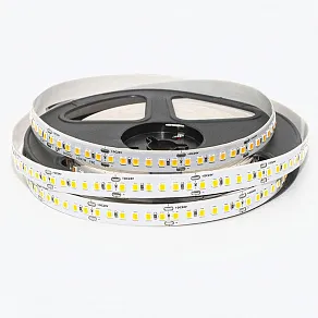 Лента светодиодная LEDS POWER NEW STANDART 008844