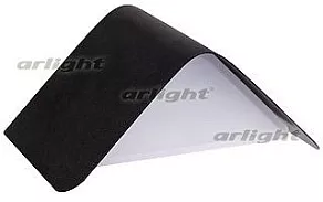 Накладной светильник Arlight  020333