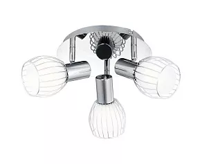 Спот Globo Colubris 54531-3