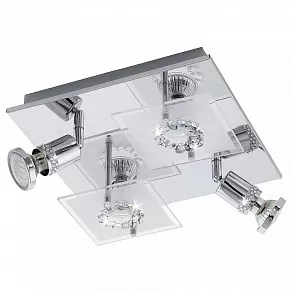 Спот Eglo Balerna 94529