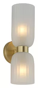 Бра Newport 3640 3641/A brass
