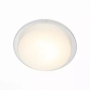 Накладной светильник ST-Luce Botone SL466.512.01