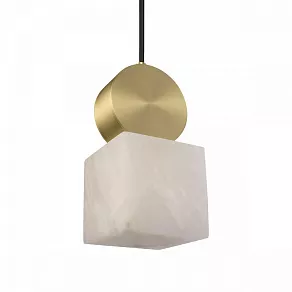 Подвесной светильник Loft it Dolomite 10249/A