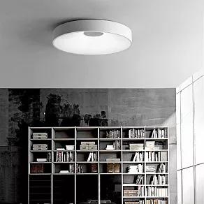Накладной светильник Imperiumloft ECLA ECLA01