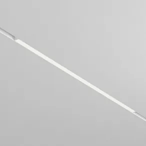 Встраиваемый светильник Maytoni Basis TR030-4-30WTW-DD2-W