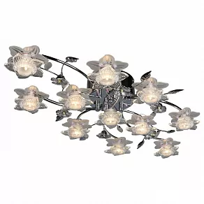 Потолочная люстра Omnilux OML-144 OML-14407-11