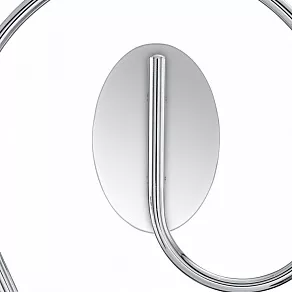 Спот Eglo Figu 92034