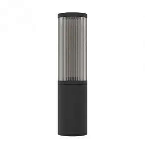 Накладной светильник Eglo SALLE 901033