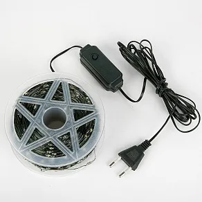 Гирлянда Нить Uniel  UL-00012093