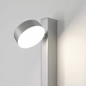 Бра Elektrostandard Orco 40112/LED