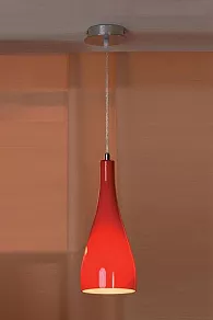 Подвесной светильник Lussole Rimini LSF-1156-01