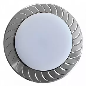 Встраиваемый светильник Imex IL.0022 IL.0022.0520