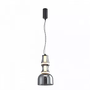 Подвесной светильник Favourite Gaudi 4243-2P