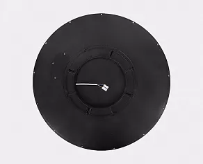 Накладной светильник Italline IT011 IT011-5023 black