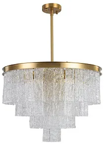 Люстра на штанге Lumion CLASSI 8423/9
