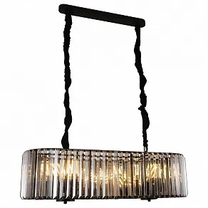 Подвесная люстра Alfa-Light F4024 F4024-65