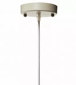 Подвесной светильник Loft it 1551 LOFT1551