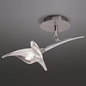 Спот Mantra Flavia 0315