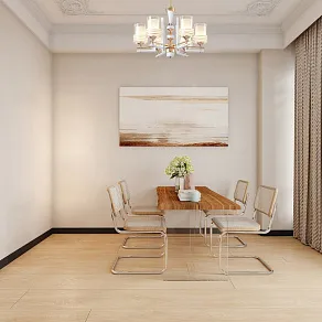 Подвесная люстра Arte Milano Florentia-6087 306087/6 Wh/Gd