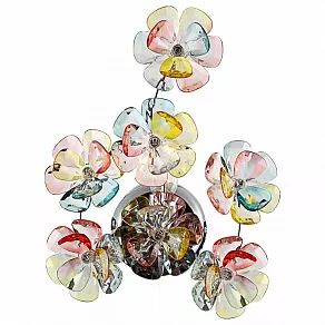 Бра Globo Iowa 51539-1W