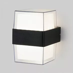 Светильник на штанге Elektrostandard Maul a048170