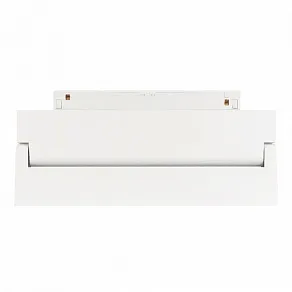 Накладной светильник Arlight MAG-ORIENT 045034