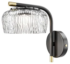 Бра Apeyron Electrics  16-221