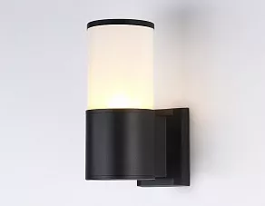 Светильник на штанге Ambrella ST ST2451