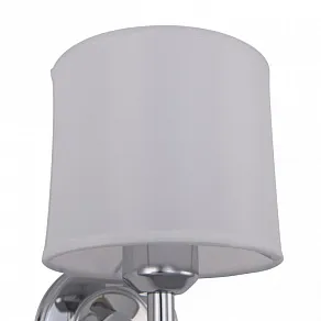 Бра Arte Milano Amalfi-2756 332756/1W CR